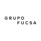 Grupo Fucsa