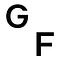 Grupo Fucsa